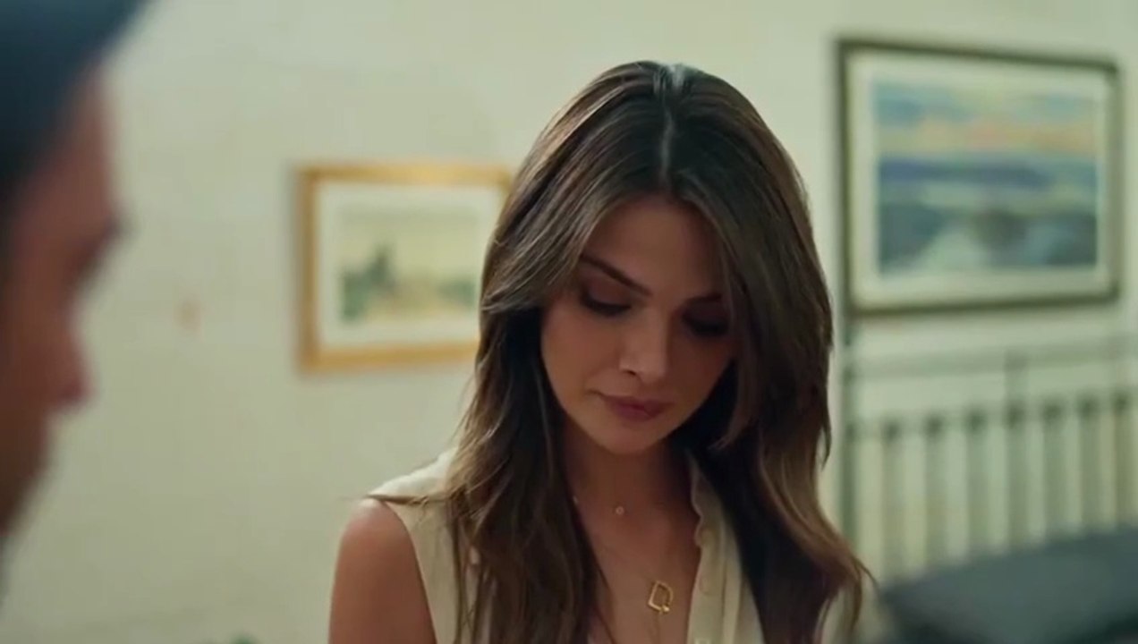 مسلسل المدينة البعيدة 2 الحلقة 143 مدبلجة