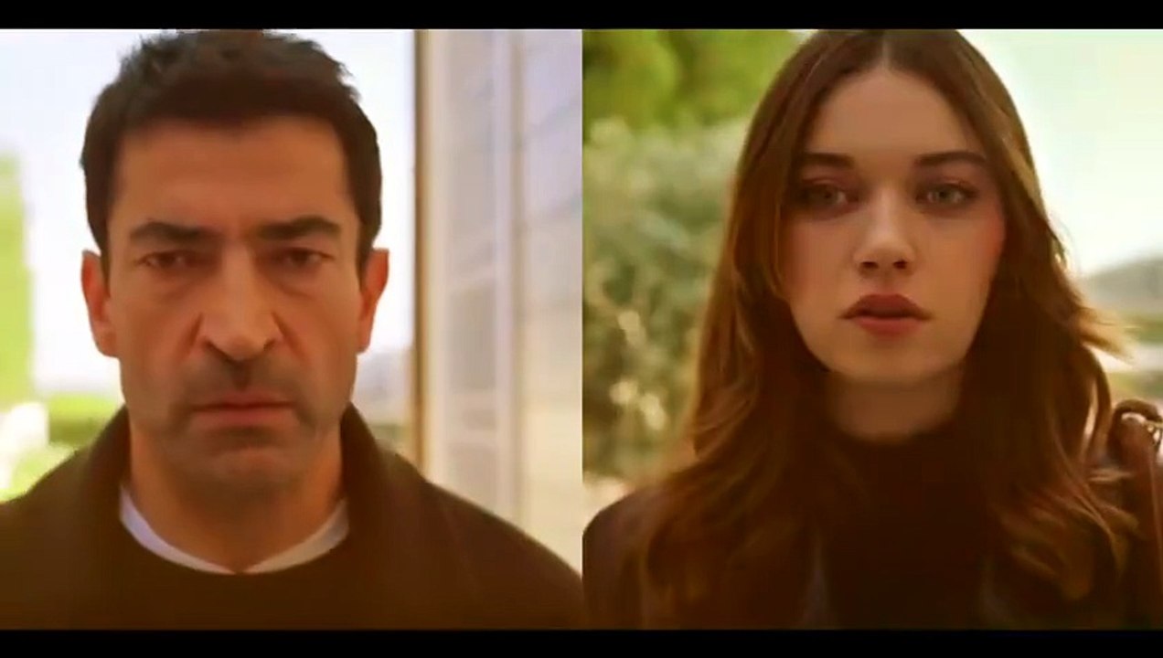 مسلسل اخي الحلقة 6 السادسة مدبلجة