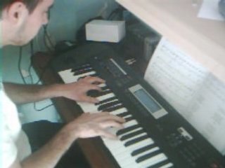 On ira tous au paradis