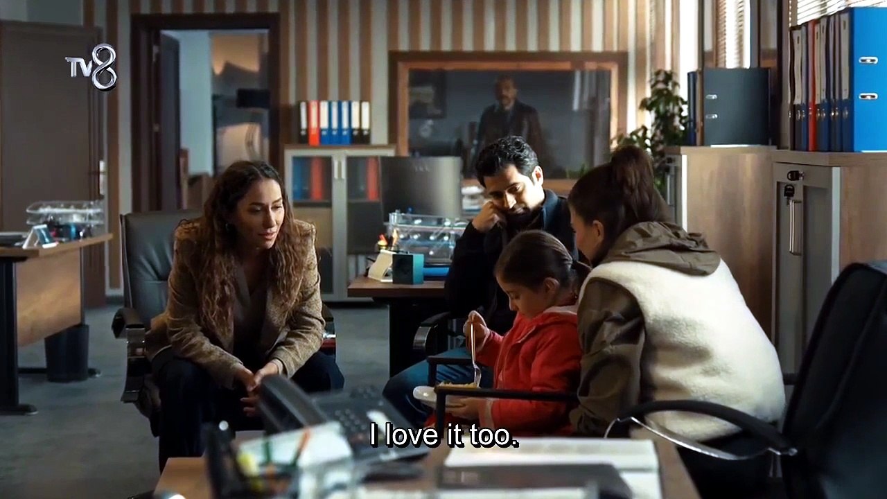 Sifirinci Gun Episode 3 | Turkish Drama English Subtitles | Full Episode
