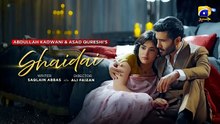 Shaidai Episode 15 Teaser 3rd June 2026 HAR_PAL_GEO(360p)