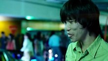 Rapidos y Furiosos: Reto Tokio