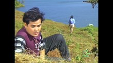Chế Thanh - Tình đã bay xa [OFFICIAL MV] [4K HD REMASTERED]