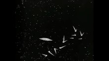 Raumpatrollie Orion Teil 3 von 4 Film deutsch