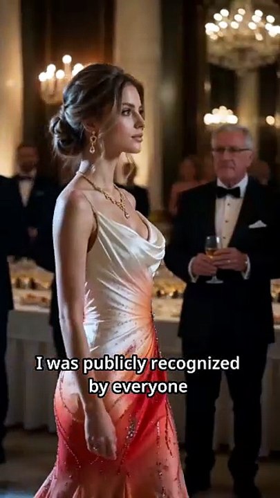 The Eighth Draw Of Fate：I Abandoned Him - Hot Movie - FULL MOVIE ☑️ - Eng Sub [Full Movie]