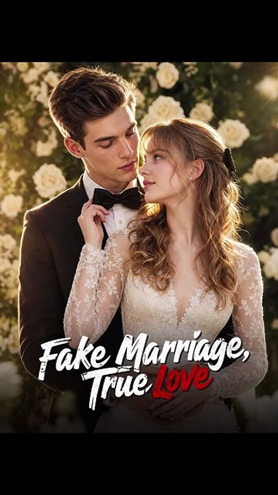 Fake Marriage, True Love - FULL | Reelshort [Full Movie]