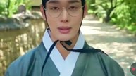 Painter of th night bl series episode 2 english subtle