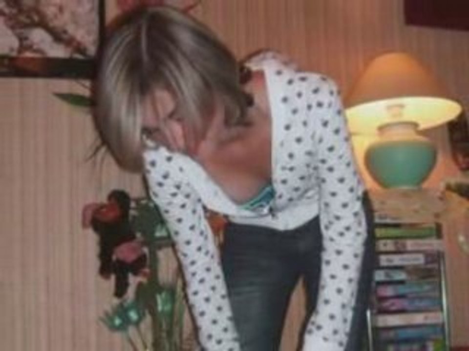 Layla_0001