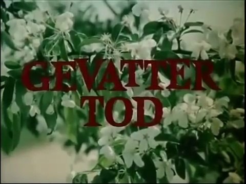 Gevatter Tod (1980)