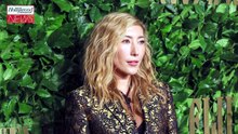 ‘Severance’ Actress Dichen Lachman Joins ‘Kingdom of the Planet of the Apes’ | THR News [Full Movie]