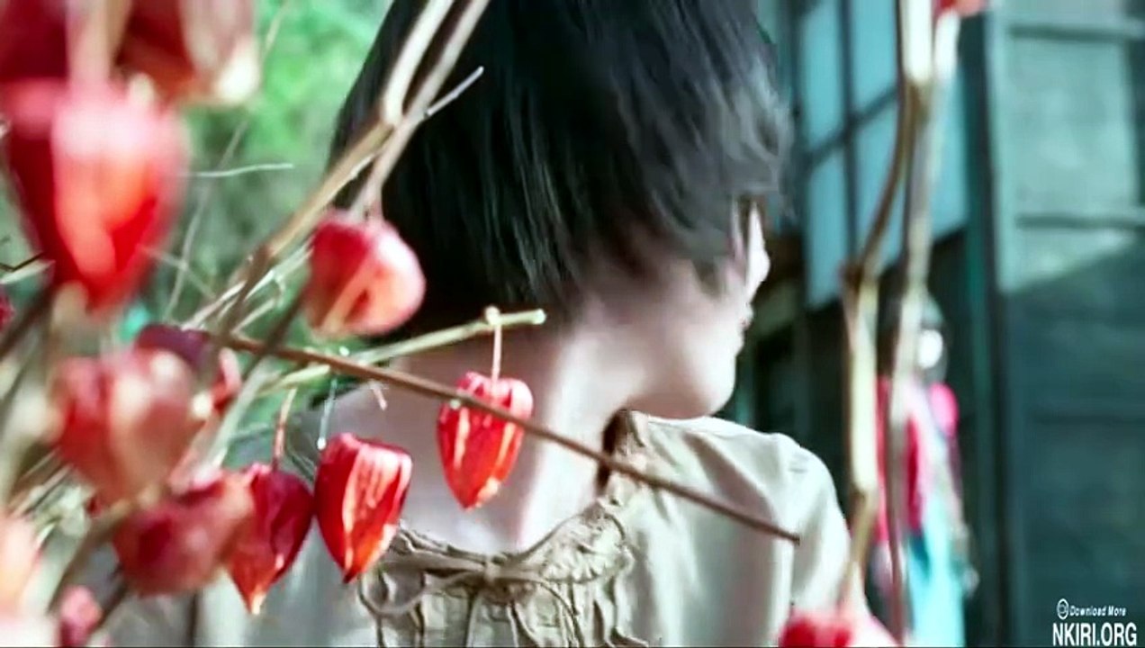 A Tale of Two Sisters (2003) ❤️ Korean Psychological Horror Full Movie Eng Sub Watch Online Free