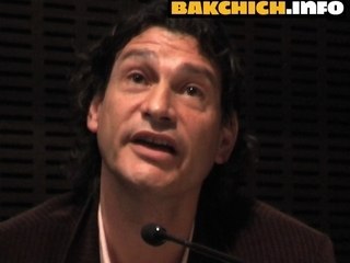 Protection des sources : la loi piège de Sarkozy