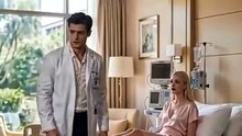Two Tombs And A Diamond [Full Movie]