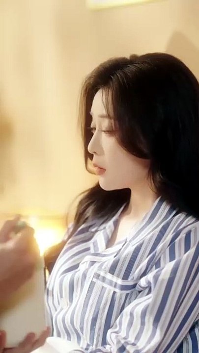 Caught My Ex-Boyfriend Proposing to a Gold Digger. So I Revealed My Secret Marriage to the CEO-💔 | Emotional Drama English Subtitles | Full Short Drama | English Sub 2026 [Full Movie]