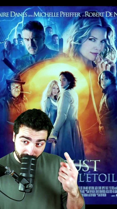 L'Heroic Fantasy est-elle morte ? Où sont passés les films comme Seigneur des Anneaux et Harry Potter ?