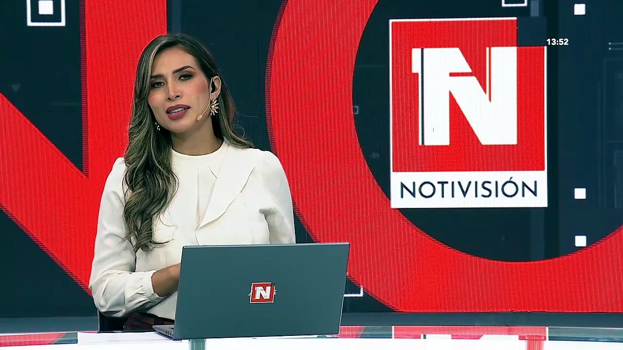 FERIA CON PRECIOS BAJOS
