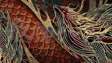 Perfect World Ep 272 (4K Eng Subtitle)