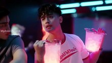 Love of Silom Episode 3 englishsub watchfull⭕️❗️ [xad2epe]