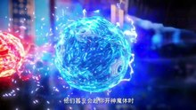Thương Nguyên Đồ Tập 70-72 Full HD Thuyết Minh - HH3DVIDEO