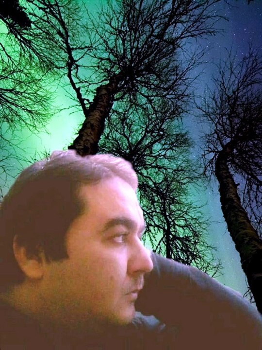 SERDAR ŞİMŞEK HARRY POTTER HEDWİGS THEME