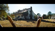 Tráiler de 'Scary Movie'