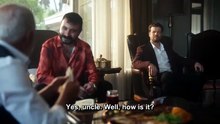 Esref Ruya - Episode 45 engsubtitle watchfull⚡️ [xacyc6k]