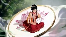 A Splendid Match Episode 31 engsub watchfull🍿🍿 [xacz3ma]