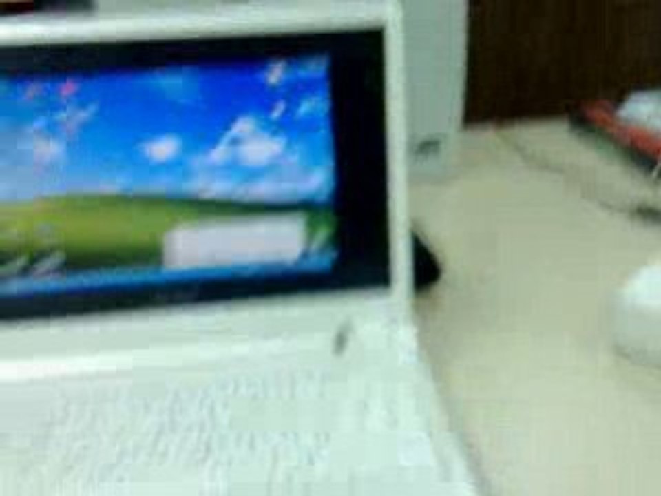 080618 Despedida EeePC