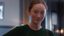 The Piano Tuner Trailer (2) DF