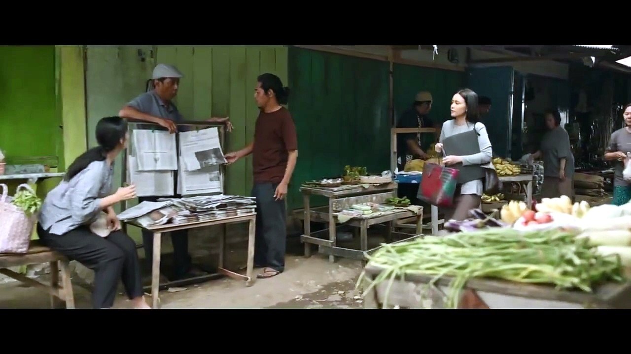 Alas Roban Teranyar