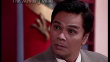 เฮง เฮง เฮง ตอนที่ 50 รักในรอยเคือง