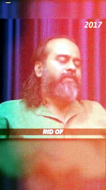 Ending Relationships || Acharya Prashant