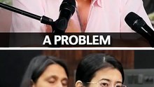 Cockroach Mentality || Acharya Prashant