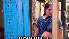 Do We Care? || Acharya Prashant