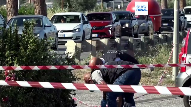 Caporalato e violenza estrema: cosa c’è dietro il rogo dei braccianti bruciati vivi in Calabria