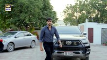 Chaalbaaz Episode 69 | 18 Dec 2025 | Saniya Samshad | Zoha Tauqeer | ARY Digital Drama [Full Movie]