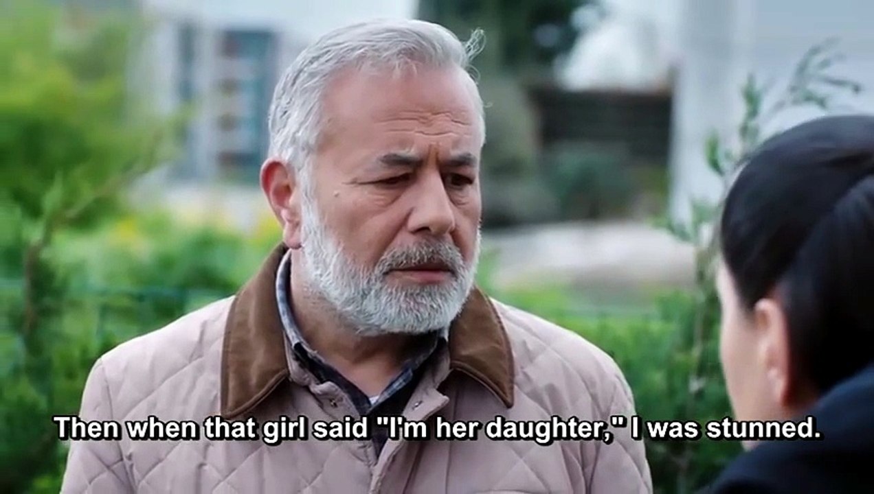 Gelin – Episode 453 - Episode 453 Eng sub [Full Movie]