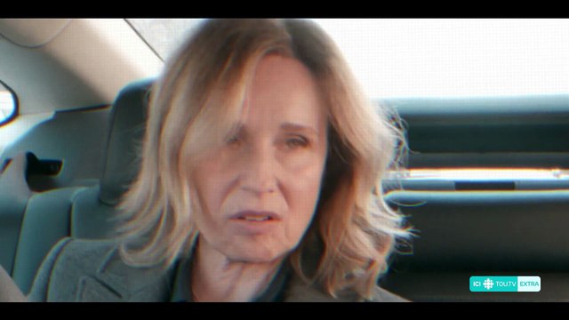 L'indétectable | Bande-annonce