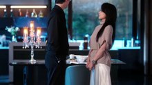 Essai anormal Mariage Drame chinois complet   Film Complet en Français