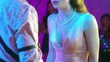Love Is a Dangerous Dance   HD 1080p