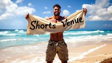 Isaac Gay LGBT (Sub Español)