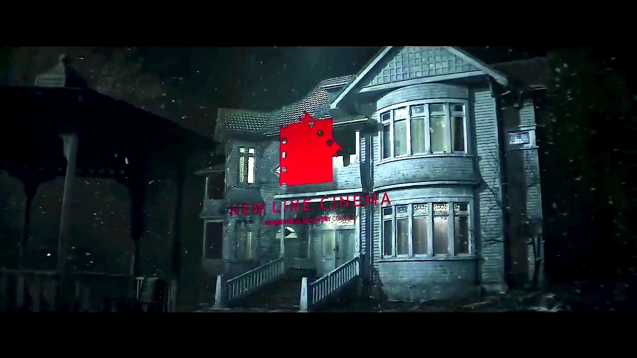 EVIL DEAD BURN (2026) Trailer VO - HD [Full Movie]