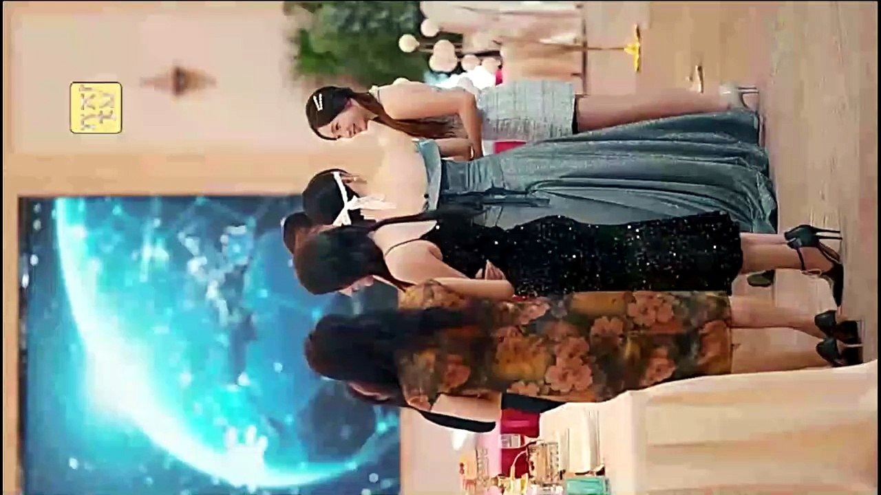 regret for thirty winters chinese drama bound by blood broken by love chinese drama [Full Movie] [Full Series]Full EP - Full