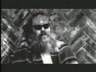 Johnny Cash American V  A Hundred Highways