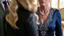 Sis, You Don't Matter Anymore ｜ New Movie 2026 [xabae2e]