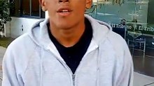 Maxi "Tank" Gutiérrez"Los invito para el viernes 5 que van a ver buen boxeo"