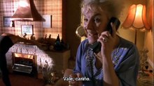 Viaje ácido