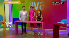 Vivalavi Mx - 03 de junio del 2026
