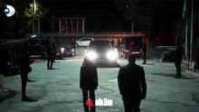 مسلسل تحت الأرض الحلقة 16 كاملة مترجمة,