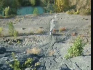 tallard moto Edf terain  collector